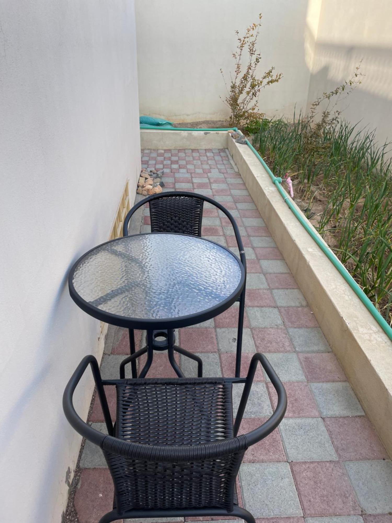 Apartment In Bayt Al Jabal شقة في بيت الجبل Sayq Экстерьер фото